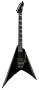 ESP Alexi200 Alexi Laiho Electric Guitar
