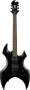 ESP LTD AX250 Electric Guitar