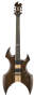 ESP LTD AX2E Electric Guitar