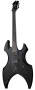 ESP LTD AX400 Electric Guitar reviews