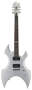 ESP LTD AX50 Electric Guitar reviews