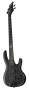 ESP B2005 30th Anniversay Electric Bass Guitar