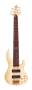 ESP LTD B206 6-String Flame Maple Electric Bass reviews