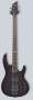 ESP LTD B254 Electric Bass Guitar