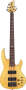 ESP LTD B255 5-String Electric Bass prices