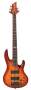 ESP LTD B405 5-String Electric Bass