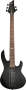 ESP LTD B55 5-String Electric Bass Guitar reviews