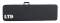Buy ESP B-Style Hardshell Form-Fit Bass Case from Bass Guitar Store.com and Save!