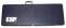 ESP LTD V-Style Hardshell Form Fit Bass Case reviews