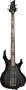 ESP DF404 Electric Bass