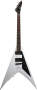 ESP LTD DV8R Dave Mustaine Signature Electric Guitar reviews