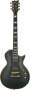 ESP LTD EC1000 Deluxe Series Electric Guitar reviews