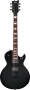ESP LTD EC400 Electric Guitar reviews