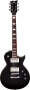 ESP LTD EC400ATS Electric Guitar