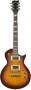ESP LTD EC400VF Electric Guitar