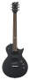 ESP LTD EC50 Electric Guitar