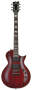ESP LTD EC500 Electric Guitar reviews