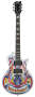 ESP LTD ECGTA Electric Guitar