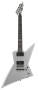 ESP LTD EX50 Electric Guitar reviews