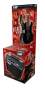 ESP LTD F10 Electric Guitar Pack