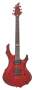 ESP LTD F50 Electric Guitar