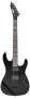 ESP LTD KH202 Kirk Hammett Signature Electric Guitar