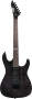 ESP LTD M100FM Flame Maple Electric Guitar