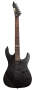 ESP LTD M50 Electric Guitar