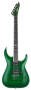 ESP LTD MH1000NT Electric Guitar