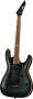 ESP LTD MH250 Electric Guitar with Tremolo