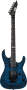 ESP LTD MH400 Guitar with Tremolo reviews
