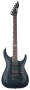 ESP LTD MH400NT Non Tremolo Electric Guitar