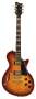 ESP Xtone PC1FM Flame Maple Electric Guitar