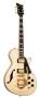 Buy ESP Xtone PC1VFM Flame Maple Electric Guitar at Bass Guitar Store.com and Save!