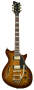 ESP LTD Xtone PC2V Electric Guitar