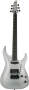 ESP LTD PH600 Page Hamilton Signature Electric Guitar reviews