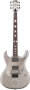 ESP LTD RZK600 Richard Z Signature Electric Guitar reviews