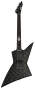 ESP LTD STATIC600 Wayne Static Electric Guitar