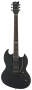 ESP LTD TM600 Travis Miguel Signature Electric Guitar
