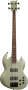 ESP LTD Viper-254 Electric Bass