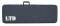ESP LTD Viper Hardshell Form-Fit Guitar Case reviews