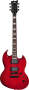 ESP LTD VP400 Viper Electric Guitar best buy