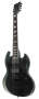 ESP LTD VP407 Viper 7-String Electric Guitar reviews