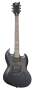 ESP LTD VP50 Viper Electric Guitar