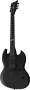 ESP LTD VP500 Viper Electric Guitar