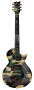 ESP LTD WA600 Will Adler Electric Guitar