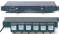 ETA Systems PD9L Power Distributor