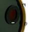 Evans REMAD Resonant Bass Drum Head prices