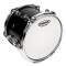 Evans Genera G2 Coated Drum Head reviews