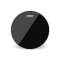 Evans Black Drum Head reviews